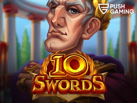 игра