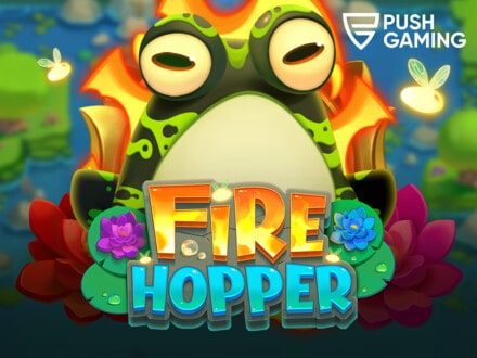 игра