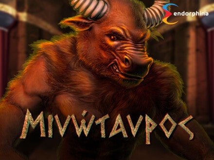игра