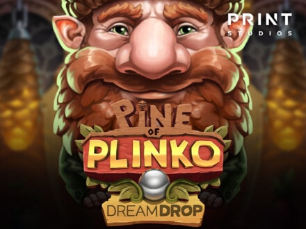 игра